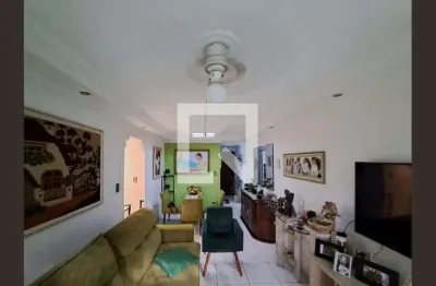 Apartamento para venda - vila constança , 3 quartos,  97 m² - são paulo