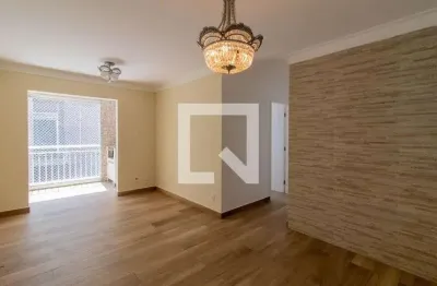 Apartamento para venda - picanço, 2 quartos,  77 m² - guarulhos