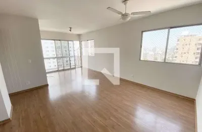 Apartamento para venda - vila madalena, 2 quartos,  80 m² - são paulo