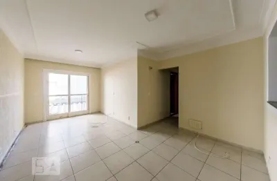 Apartamento para venda - bosque, 3 quartos,  100 m² - campinas