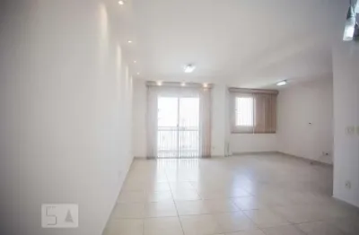 Apartamento para venda - tatuapé, 2 quartos,  80 m² - são paulo