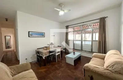 Apartamento para venda - copacabana, 3 quartos,  96 m² - rio de janeiro