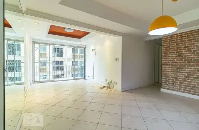 Apartamento para venda - freguesia , 4 quartos,  120 m² - rio de janeiro