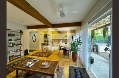 Casa para venda - vargem grande, 2 quartos,  300 m² - rio de janeiro