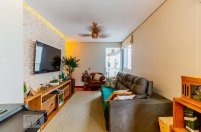 Apartamento para venda - santa cecília, 2 quartos,  84 m² - são paulo