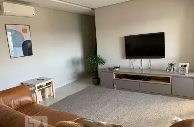 Apartamento para venda - vila leopoldina, 3 quartos,  94 m² - são paulo