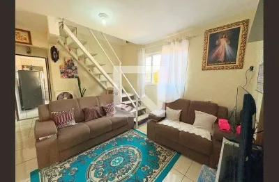 Casa para venda - vila tupi, 3 quartos,  300 m² - várzea paulista