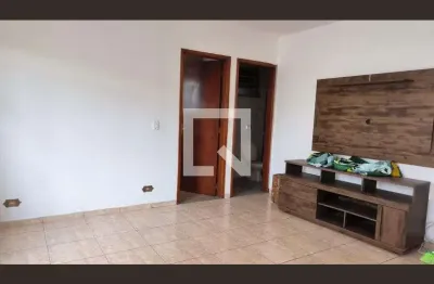 Casa para venda - vila das mercês, 10 quartos,  373 m² - são paulo
