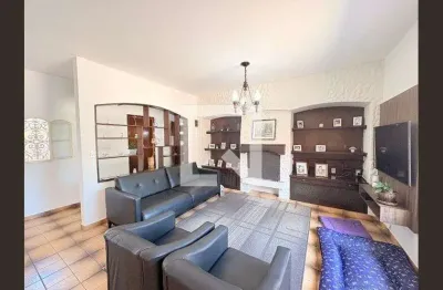 Casa / sobrado em condomínio para venda - malota, 4 quartos,  4000 m² - jundiaí