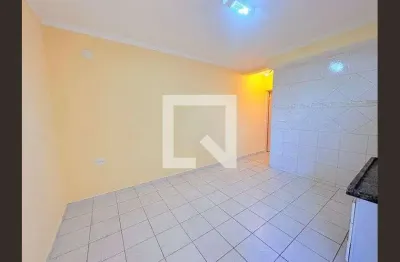 Casa para venda - vianelo bonfiglioli , 1 quarto,  2400 m² - jundiaí