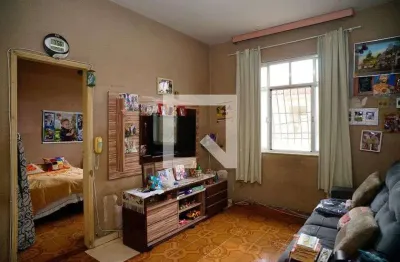 Casa / sobrado em condomínio para venda - fonseca, 2 quartos,  89 m² - niterói