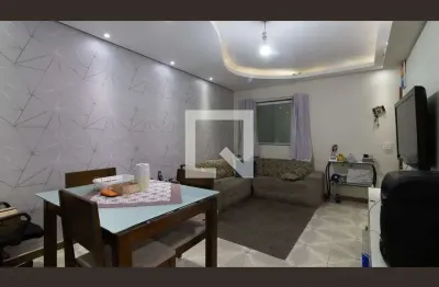 Casa / sobrado em condomínio para venda - artur alvim, 2 quartos,  67 m² - são paulo