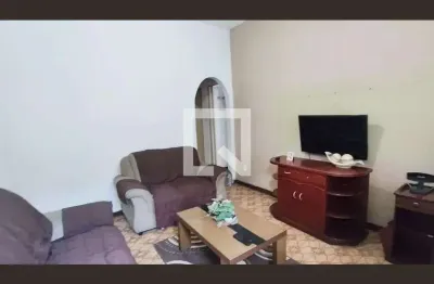 Casa / sobrado em condomínio para venda - freguesia , 3 quartos,  128 m² - rio de janeiro