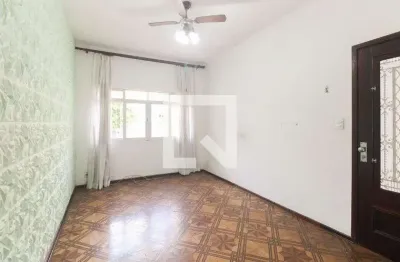 Casa para venda - vila aricanduva, 2 quartos,  130 m² - são paulo