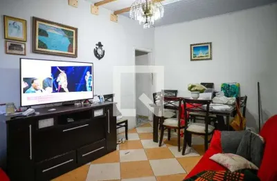 Casa para venda - jardim santa emília, 5 quartos,  300 m² - são paulo