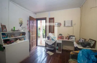 Casa com 4 quartos à venda na Estrada Cristiano Kraemer, Vila Nova, Porto Alegre