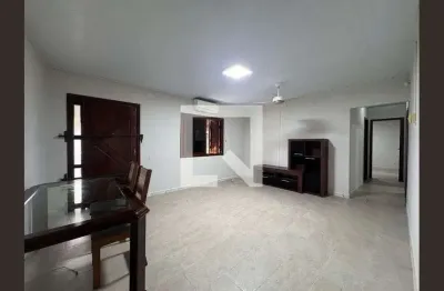 Casa com 3 quartos à venda na Rua Ceará, Scharlau, São Leopoldo