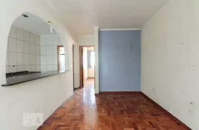 Apartamento com 1 quarto à venda na Rua Wandenkolk, Mooca, São Paulo