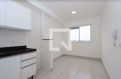 Apartamento para venda - sapopemba, 1 quarto,  27 m² - são paulo