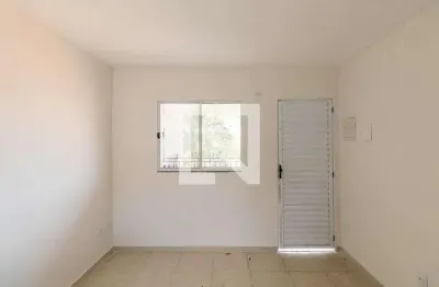 Apartamento com 2 quartos à venda na Rua Domingos de Carlo, Vila Ré, São Paulo