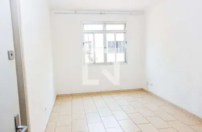 Apartamento para venda - jardim palmares, 1 quarto,  48 m² - são paulo