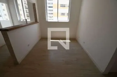 Apartamento com 1 quarto à venda na Rua Antônio Cesarino, Cambuí, Campinas