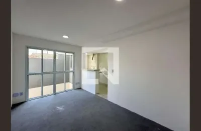 Apartamento para venda - santo amaro , 1 quarto,  35 m² - são paulo
