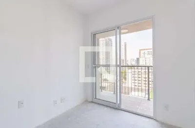 Kitnet / stúdio para venda - vila olímpia, 1 quarto,  25 m² - são paulo
