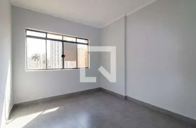 Apartamento com 1 quarto à venda na Rua Marechal Deodoro, Centro, Campinas
