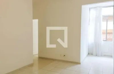 Apartamento para venda - méier, 2 quartos,  50 m² - rio de janeiro