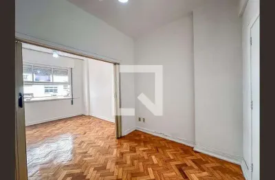 Kitnet / stúdio para venda - glória, 1 quarto,  31 m² - rio de janeiro