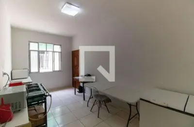 Apartamento com 2 quartos à venda na Alameda São Boaventura, Fonseca, Niterói