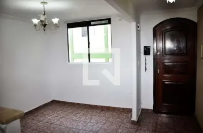 Apartamento para venda - jardim peri, 2 quartos,  48 m² - são paulo