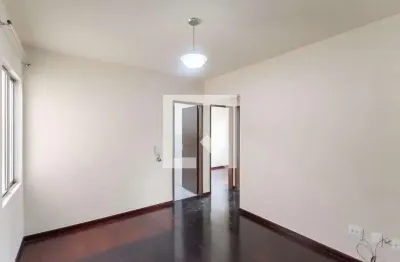 Apartamento para venda - padre eustáquio, 2 quartos,  48 m² - belo horizonte