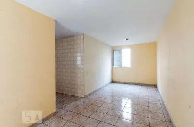 Apartamento para venda - conjunto residencial jose bonifacio, 2 quartos,  54 m² - são paulo