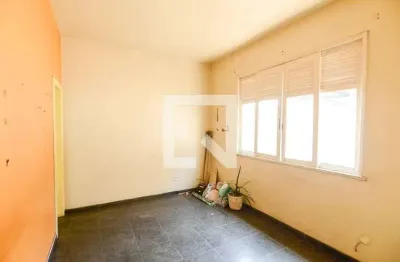 Apartamento para venda - maracanã, 2 quartos,  71 m² - rio de janeiro