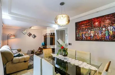 Casa / sobrado em condomínio para venda - cidade são francisco , 3 quartos,  180 m² - são paulo