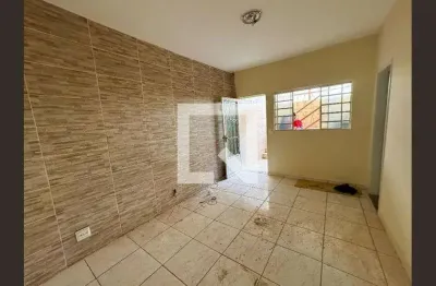 Casa com 3 quartos à venda na Rua Sumara, Novo Eldorado, Contagem