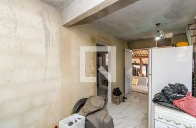 Casa com 3 quartos à venda na Rua Sodré da Gama, Irajá, Rio de Janeiro