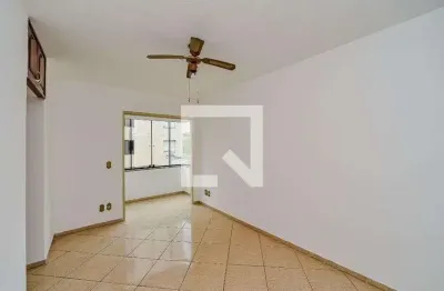 Apartamento para venda - sarandi, 2 quartos,  56 m² - porto alegre