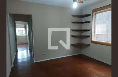 Apartamento para venda - partenon, 2 quartos,  56 m² - porto alegre