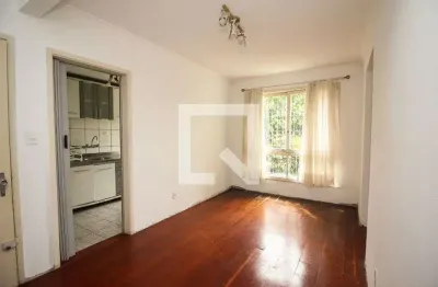 Apartamento para venda - medianeira, 2 quartos,  61 m² - porto alegre