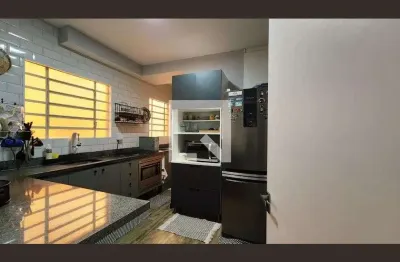 Apartamento para venda - vila alvorada , 2 quartos,  52 m² - jundiaí