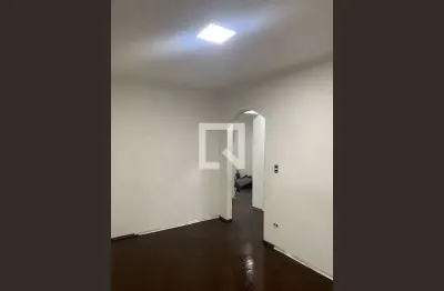 Apartamento para venda - rudge ramos, 2 quartos,  56 m² - são bernardo do campo