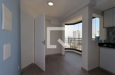 Kitnet / stúdio para venda - jardim bela vista, 1 quarto,  41 m² - santo andré
