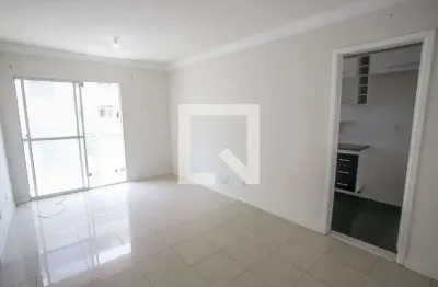 Kitnet / stúdio para venda - pechincha, 1 quarto,  50 m² - rio de janeiro