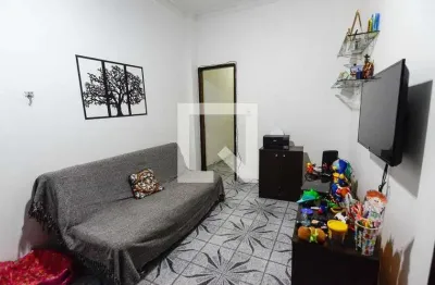 Apartamento para venda - maracanã, 2 quartos,  69 m² - rio de janeiro