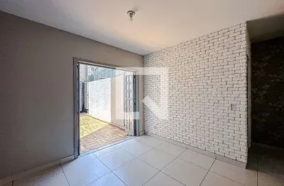 Apartamento com 1 quarto à venda na Rua Wandenkolk, Mooca, São Paulo