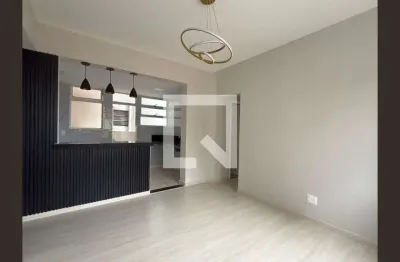 Apartamento para venda - santo antônio, 2 quartos,  61 m² - belo horizonte
