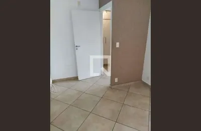 Apartamento para venda - vila mimosa, 2 quartos,  63 m² - campinas